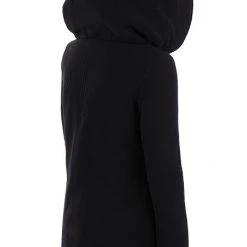 ReStyle Post Apocalyptic Coat