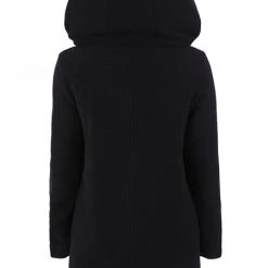 ReStyle Post Apocalyptic Coat