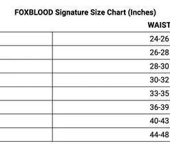 FOXBLOOD Women's Stuff Fonda Crop Top