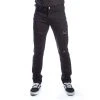 Vixxsin Men's Stuff Jussi Pants - Black