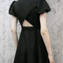 Punk Rave Kawaii Girl Dress 11 Punk Rave Kawaii Girl Dress