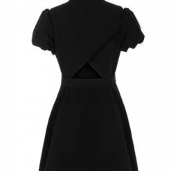 Punk Rave Kawaii Girl Dress 14 Punk Rave Kawaii Girl Dress