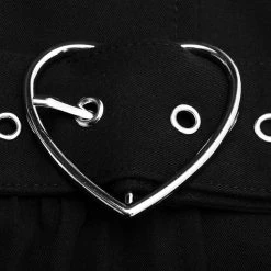 Punk Rave Kawaii Girl Dress 17 Punk Rave Kawaii Girl Dress