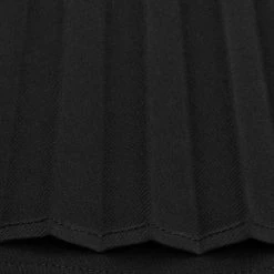 Punk Rave Kawaii Girl Dress 15 Punk Rave Kawaii Girl Dress