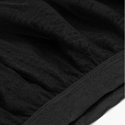 Punk Rave Moon Faerie Skirt