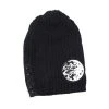 Heartless Monnchild Hat Men's Stuff