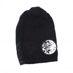 Heartless Monnchild Hat Men's Stuff