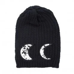 Heartless Monnchild Hat Men's Stuff