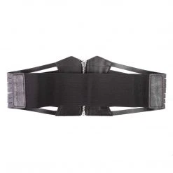 Poizen Industries Muse Belt
