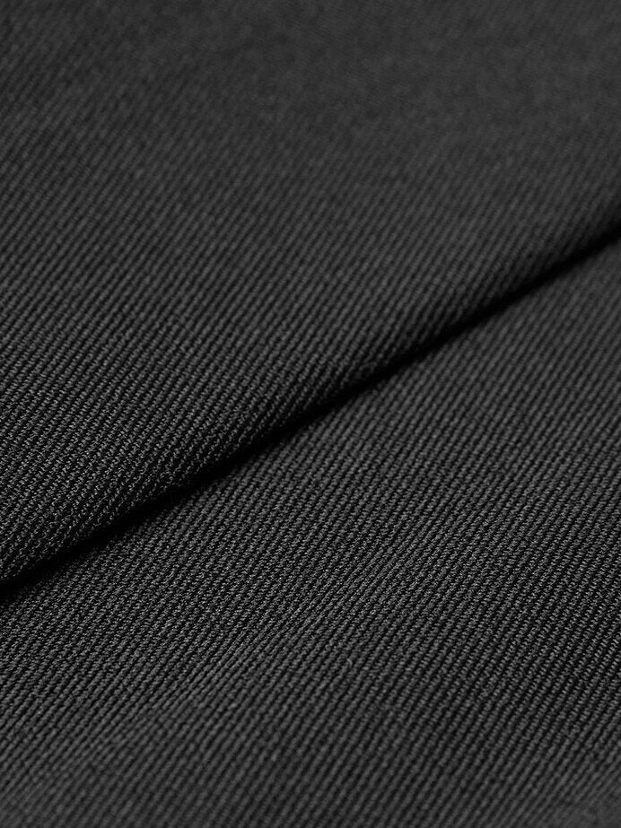 Punk Rave Women's Stuff Nikita Skirt 10 Punk Rave Women's Stuff Nikita Skirt