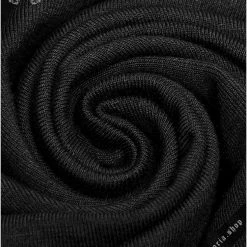 Punk Rave Nazgul Top Men's Stuff