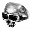 Alchemy Of England Death Ring Jewelry 2 Alchemy Of England Death Ring Jewelry