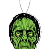 Trick Or Treat Studios Radio Active Zombie Fear Freshener 2 Trick Or Treat Studios Radio Active Zombie Fear Freshener