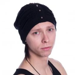 Vixxsin Men's Stuff Raw Hat