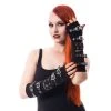 Poizen Industries Riot Armwarmers