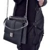 Vixxsin Sarah Bag Bags & Backpacks 1 Vixxsin Sarah Bag Bags & Backpacks