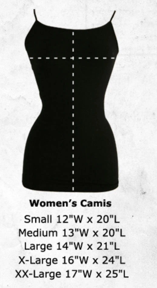 Serpentine Kiss Of The Wolfman Halter Top Women's Stuff 5 Serpentine Kiss Of The Wolfman Halter Top Women's Stuff