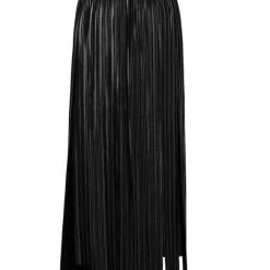 Punk Rave Shape Shifter Skirt Women's Stuff