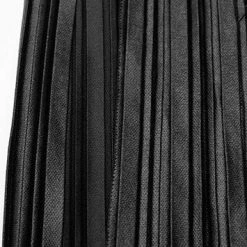 Punk Rave Shape Shifter Skirt Women's Stuff