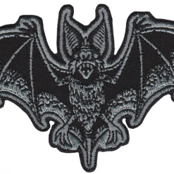 Sourpuss Batt Attack Patch