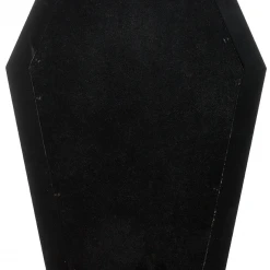 Sourpuss Gift Ideas Coffin Cork Board 7 Sourpuss Gift Ideas Coffin Cork Board