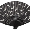 Sourpuss Gift Ideas Luna Bats Fan 2 Sourpuss Gift Ideas Luna Bats Fan