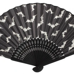 Sourpuss Gift Ideas Luna Bats Fan