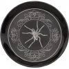 Sourpuss Gift Ideas Trinket Dish Spider