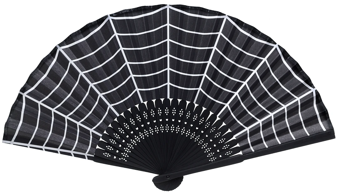 Sourpuss Spiderweb Fan Gift Ideas 3 Sourpuss Spiderweb Fan Gift Ideas