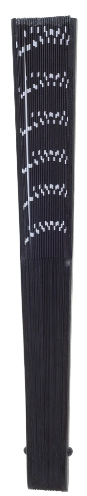 Sourpuss Spiderweb Fan Gift Ideas 4 Sourpuss Spiderweb Fan Gift Ideas