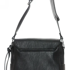 Sourpuss Bags & Backpacks Spiderweb Triumph Purse