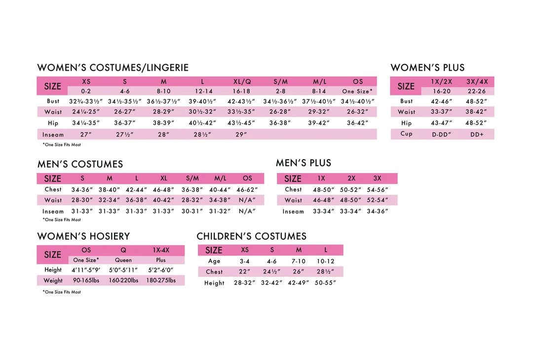 Leg Avenue Stockings & Leggings Backseam Fishnet Pantyhose -Black Plus Size 5 Leg Avenue Stockings & Leggings Backseam Fishnet Pantyhose -Black Plus Size