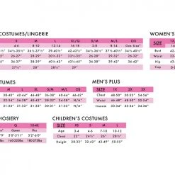 Leg Avenue Gun Metal Stud Fishnet Tights