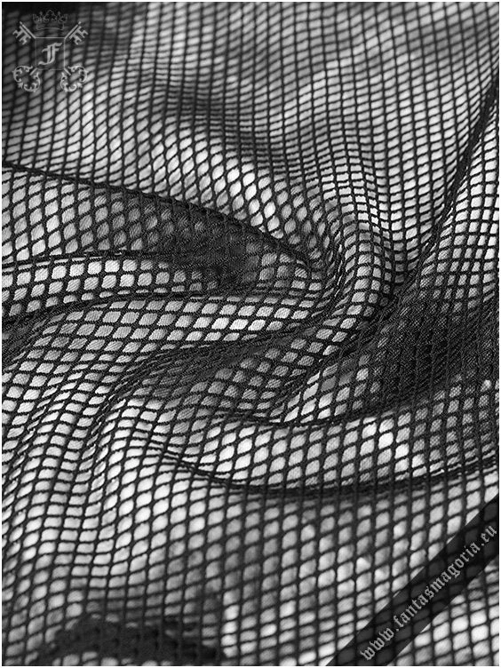 Punk Rave Ghosts Top 9 Punk Rave Ghosts Top