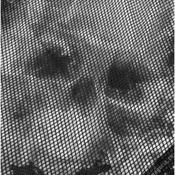 Punk Rave Ghosts Top 19 Punk Rave Ghosts Top