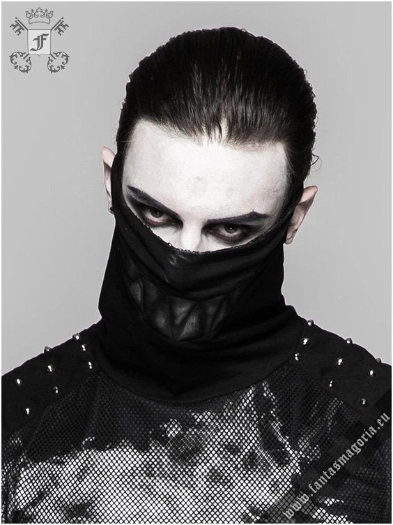 Punk Rave Ghosts Top 5 Punk Rave Ghosts Top