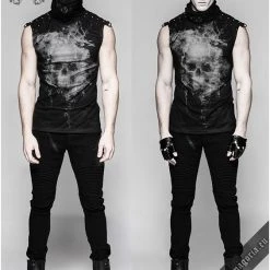 Punk Rave Ghosts Top 16 Punk Rave Ghosts Top