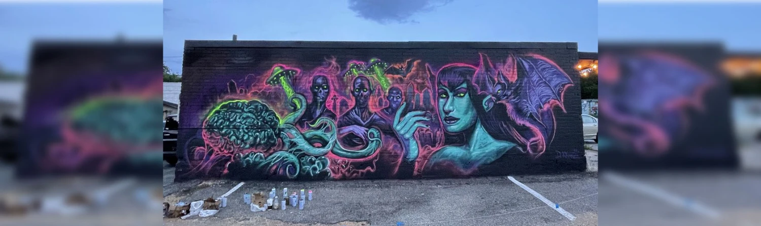 Bloody Rose Boutique store -Bloody Rose Boutique store q77